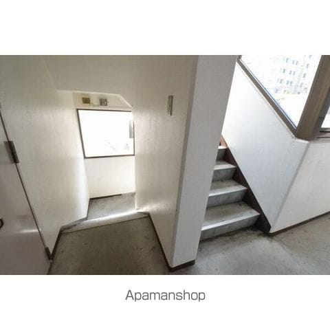 ルナグランス山鼻のその他写真