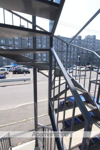 エルムの森参番館のその他写真