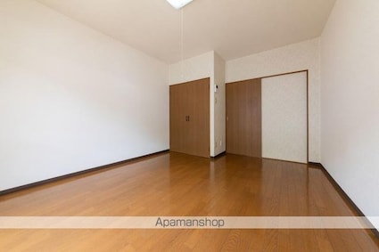 グランドステータス西宝町[1K/25.56m2]の内装1