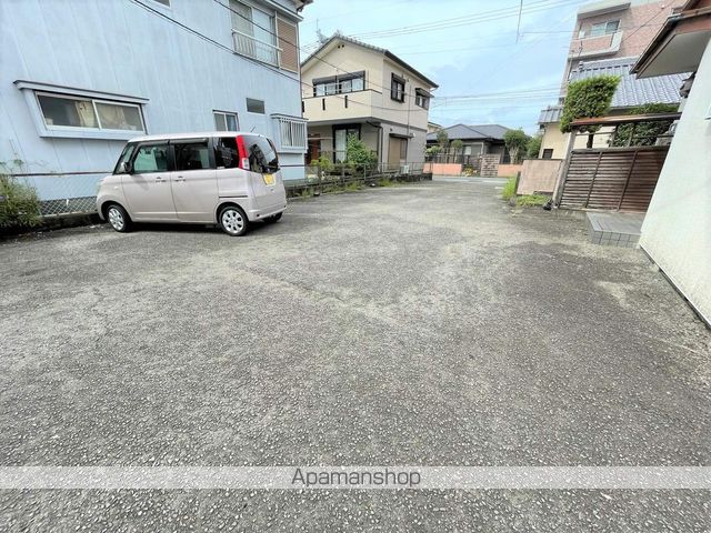 アパートメントキッズのその他写真