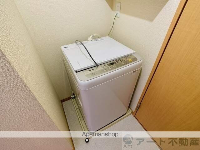 レオネクストモミの木[1K/23.61m2]のその他部屋・スペース