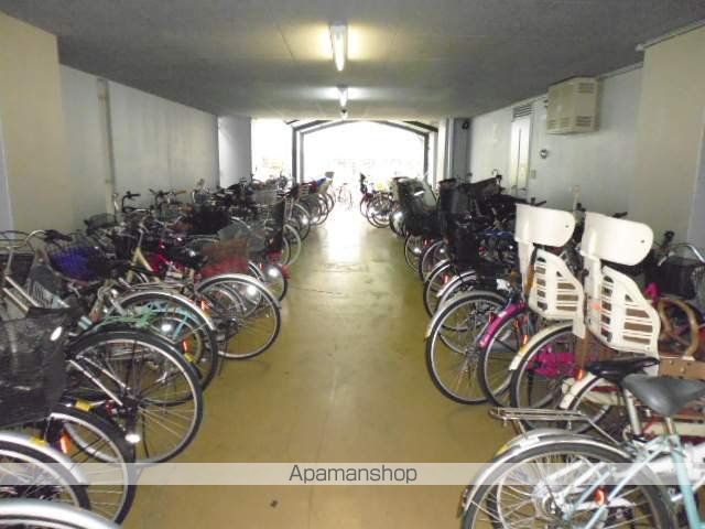 PADRE関目のその他写真