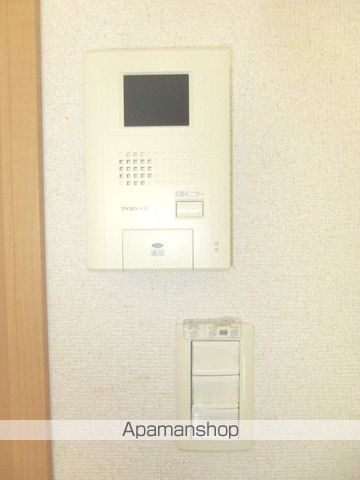 レオパレスKANATAの内装写真