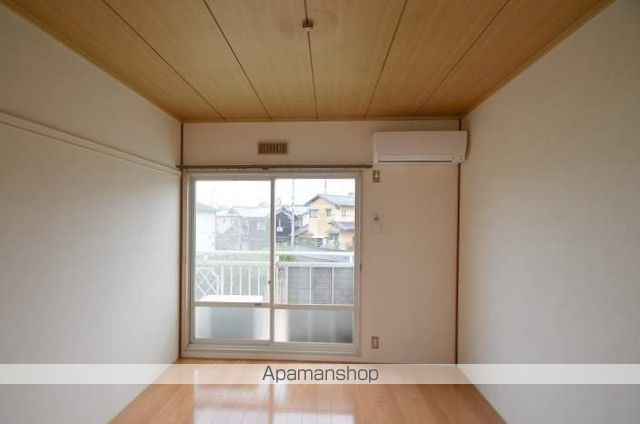 宮原マンション中島の内装写真