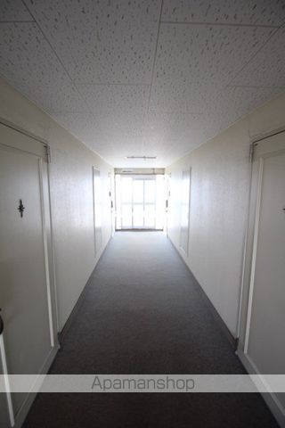 アミティN22のその他写真