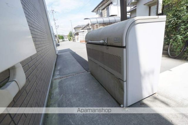 フローラ日吉のその他写真