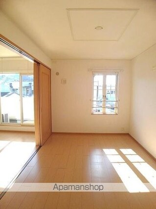 ヴィラ　コスモス[2LDK/54.85m2]のその他内装1