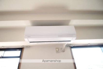 岐阜県可児市下恵土[3LDK/70.24m2]のその他設備