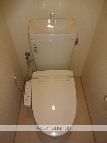 ラグゼ江戸堀の内装写真