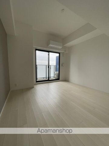 S−RESIDENCE今池駅前の内装写真