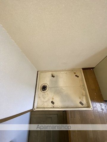 エステートピアセルベイユIIの内装写真