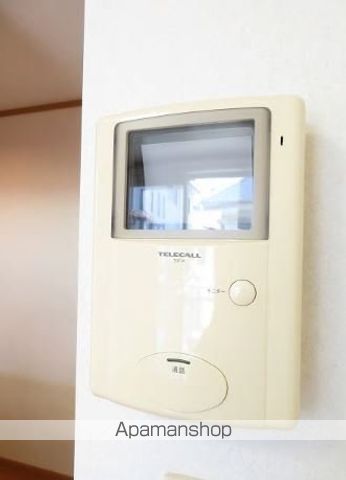 伊予鉄道横河原線 いよ立花駅 徒歩22分 2階建 築22年の内装写真