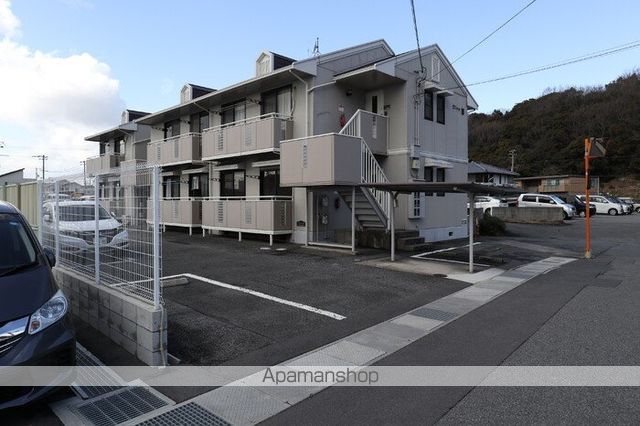 セジュール旭