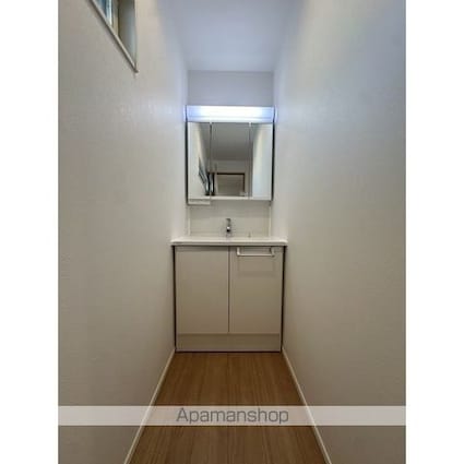Ｋｏｌｅｔ流山江戸川台０９[3LDK/94.91m2]の内装