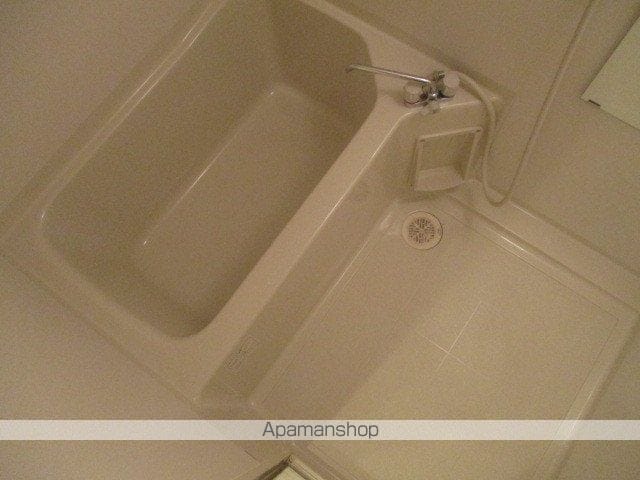 TKアンバーコート堺東の内装写真