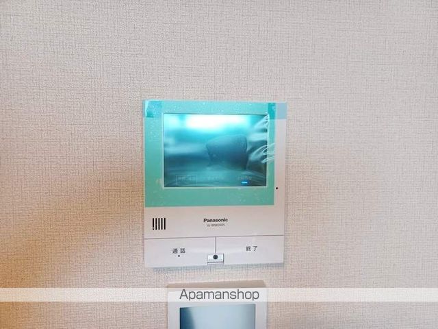アトリエール桐の内装写真