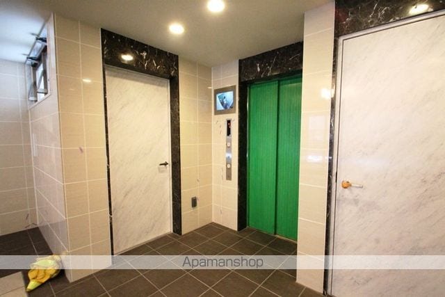 ララプレイス新大阪シエスタのその他写真