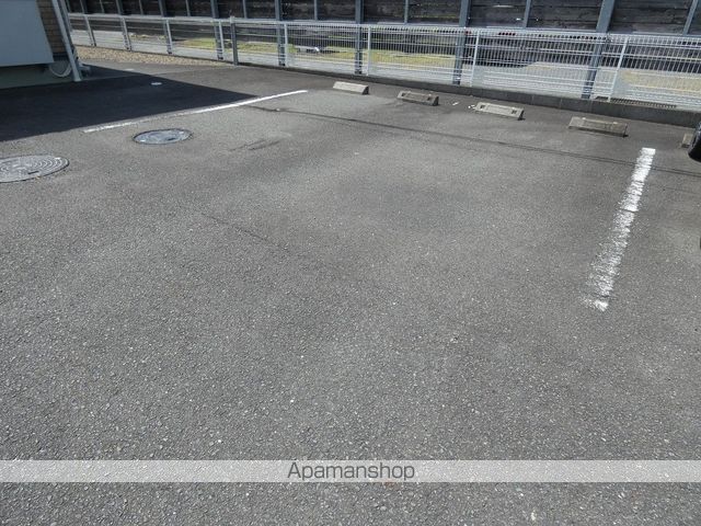 アドミラブールのその他写真
