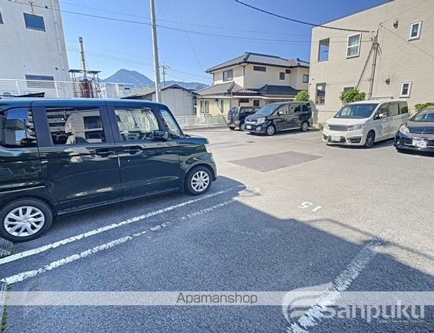 フィリア・デュオ・グランツ Tのその他写真