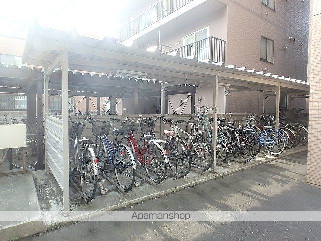 さくらハイツ2のその他写真