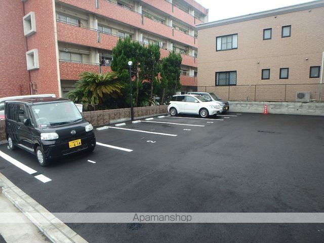 グレイス別府駅前のその他写真
