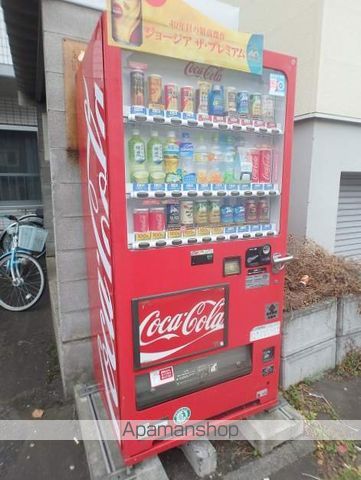 アヴニールIIのその他写真