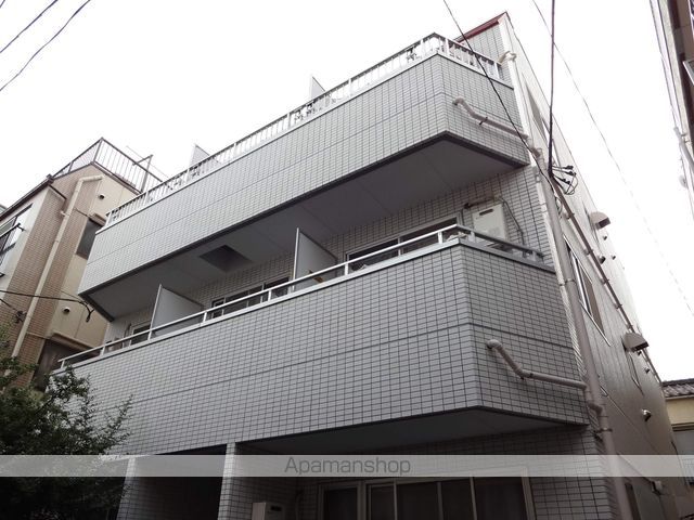 サンマリオン.K