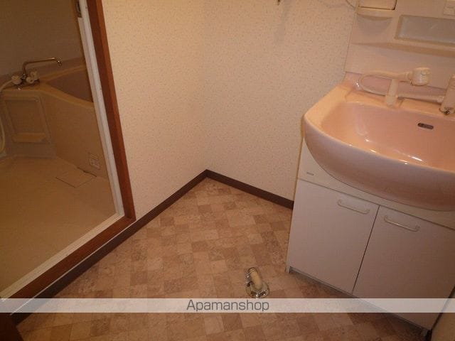 パルテノンの内装写真