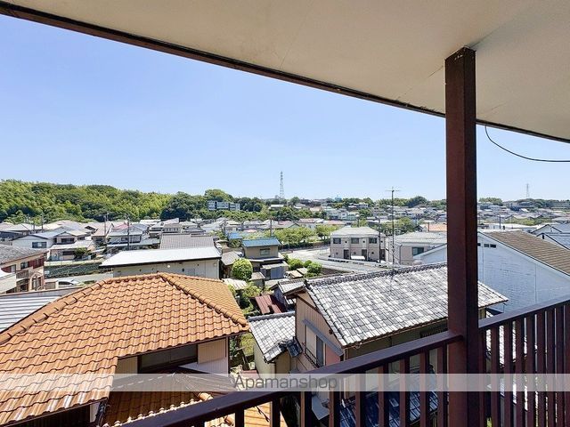 テラス丸山のその他写真