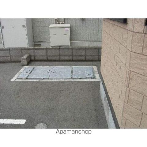 ルミエールみかみのその他写真