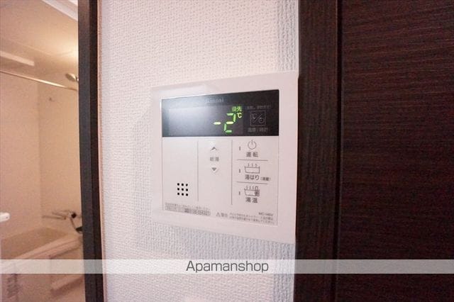 エステムコート名古屋ステーションクロスの内装写真