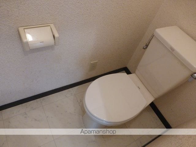 エステート堅田の内装写真