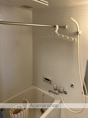 D-room伝上山の内装写真