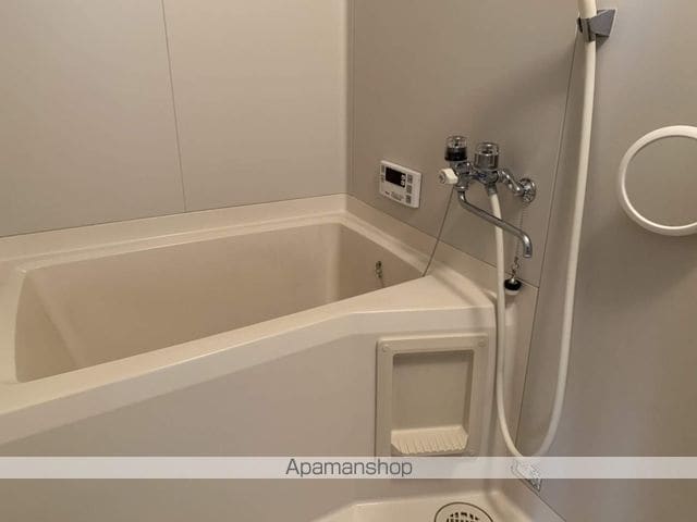 KコーポIIの内装写真