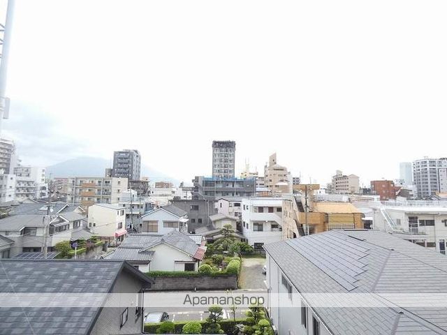 M.ULTRAのその他写真
