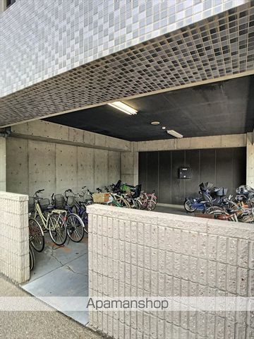 ARDEAのその他写真