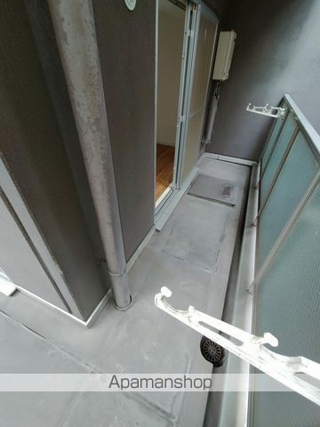 天六レヂデンスの内装写真