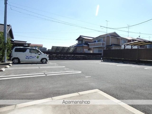 Mine’sのその他写真