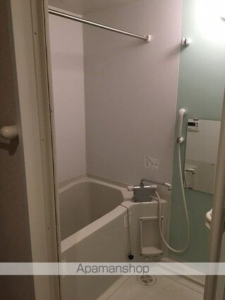 レオネクストツゥ[1LDK/42.23m2]のリビング・居間