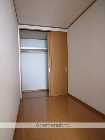 デュオーラ西原の内装写真