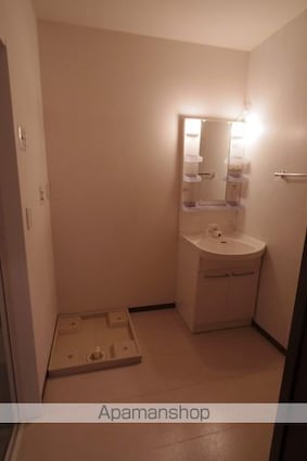 ワグネル　ペレイラ　カルドーゾ[3LDK/81.72m2]のその他設備