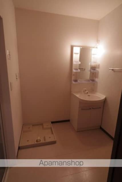 ワグネル　ペレイラ　カルドーゾ[3LDK/81.72m2]のその他設備