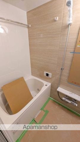 大阪市谷町線 南森町駅 徒歩9分 8階建 築33年の内装写真