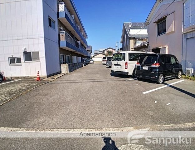 パークサイド上田のその他写真