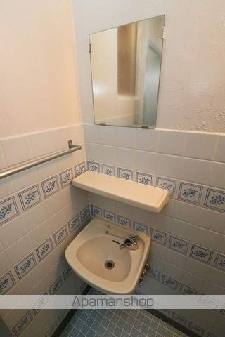 サンロード寿 A棟の内装写真