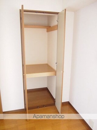 エステートマンション赤穂[2LDK/55.25m2]の内装4