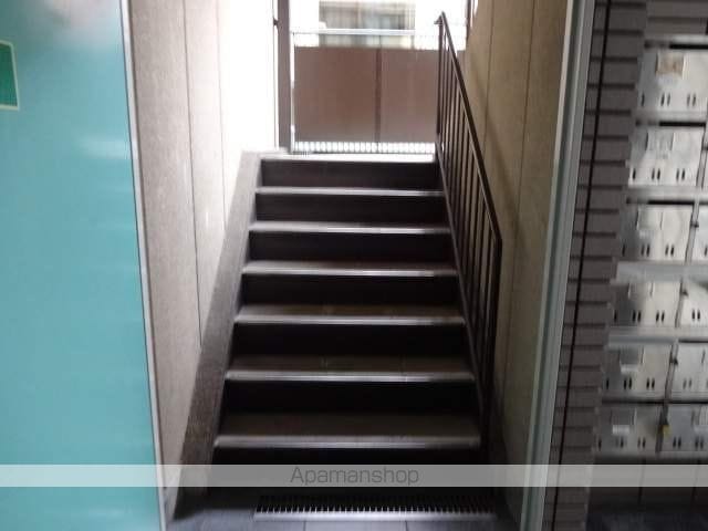 ロータリービルド西宮のその他写真