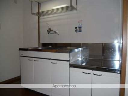 アビテ秋月南[1K/30.26m2]のその他内装1