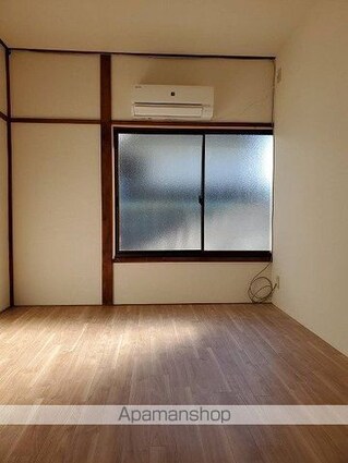 東松江文化住宅Ａ，Ｂ[2K/32.4m2]のその他部屋・スペース