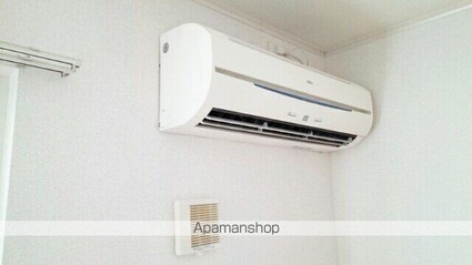 セレーノⅡ[2LDK/59.09m2]のその他設備1